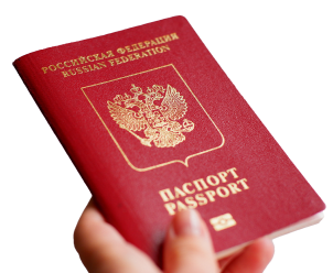 98,9 % одобренных виз