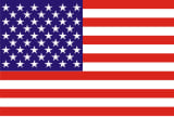 Америка