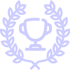 Цель МФВЦ