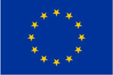 Европа