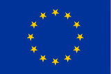 Европа