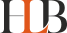 HLB