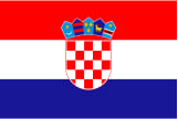 Хорватия