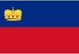 Лихтенштейн
