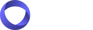 МФВЦ лого