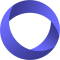МФВЦ Favicon