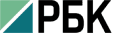 РБК