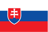 Словакия