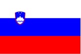 Словения