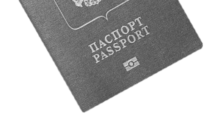 Срочное оформление виз