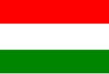 Венгрия