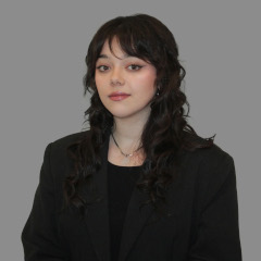 Антонович Лизавета