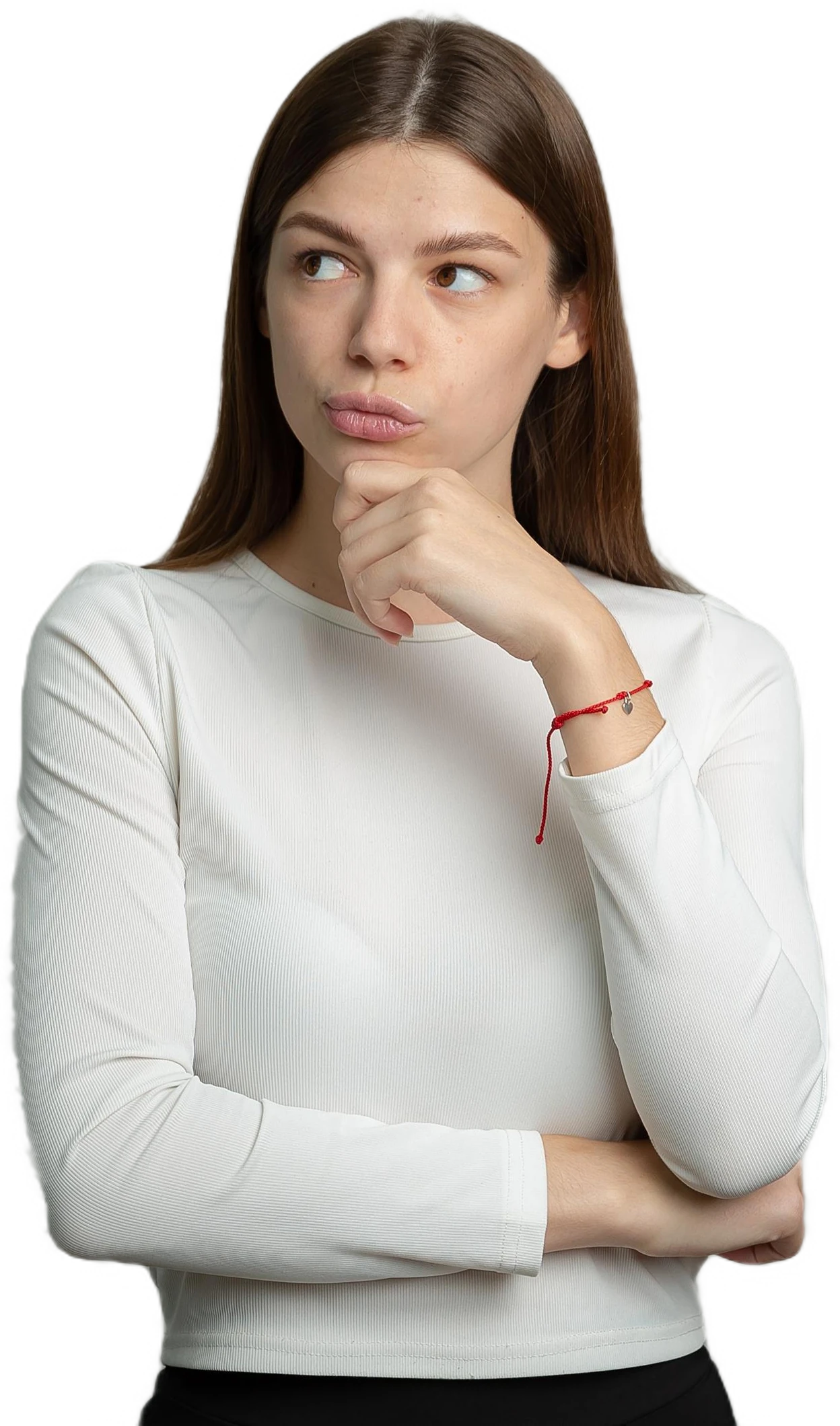 Оформление виз любой сложности