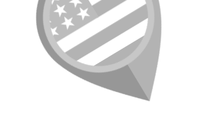 Виза в США